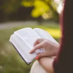 Przedstawiamy porady dla bezrobotnych