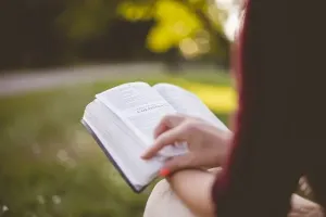 Przedstawiamy porady dla bezrobotnych