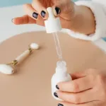 Połączenie pielęgnacji i dermatologii w dermokosmetykach