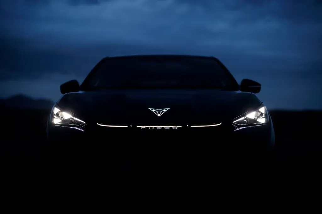 5 ciekawych aut dostępnych w leasingu