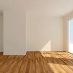 Facility Management, czyli efektywne zarządzanie nieruchomościami
