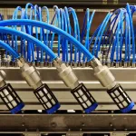 Dlaczego martechpneumatyka.pl to Twój niezbędnik w świecie pneumatyki?