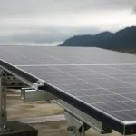 Czy warto kupić magazyn energii?