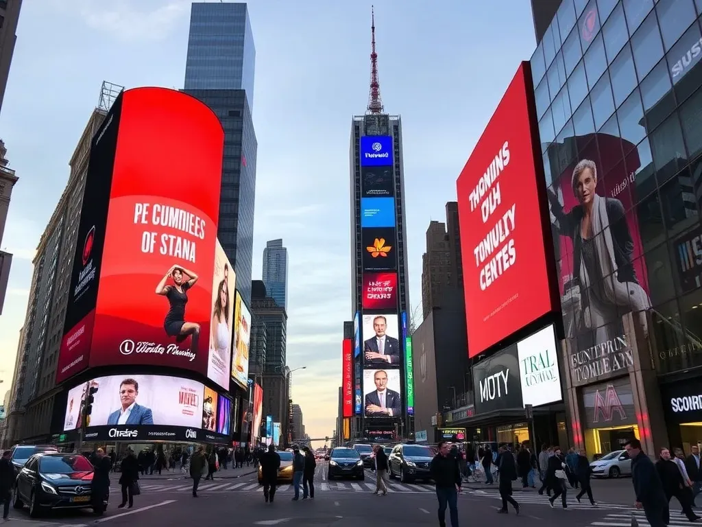 Siatka mesh czy baner frontlit – co lepiej sprawdzi się na rusztowaniach?