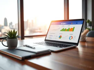 Automatyczne kwalifikowanie leadów – przyszłość działów sprzedaży